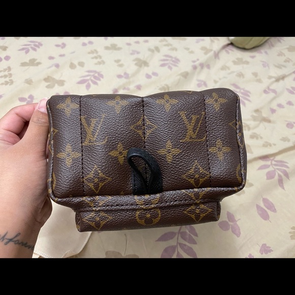 Brandnew MINI PALM SPRING - Picture 3 of 8